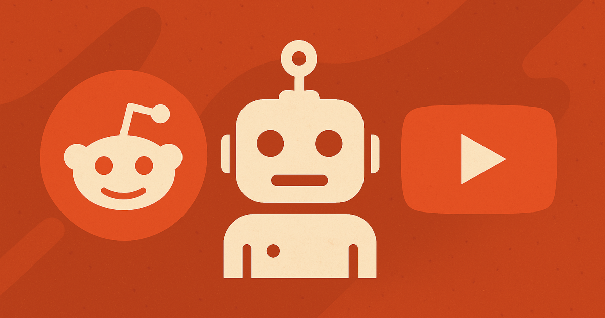 Making an AI youtube shorts generator.