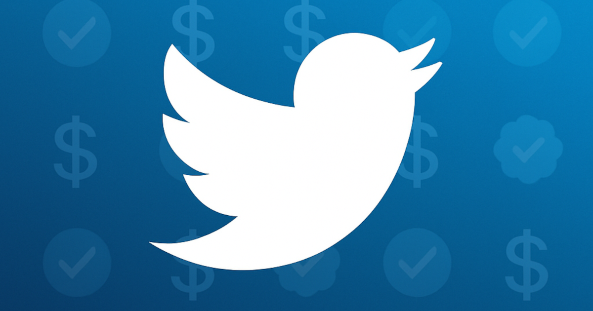 How I Grew a Twitter Bot to 80K Followers and Made Money Doing Nothing